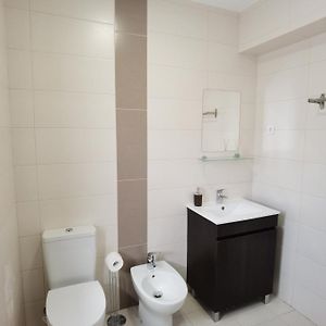 Habitación para Mujeres Compartida